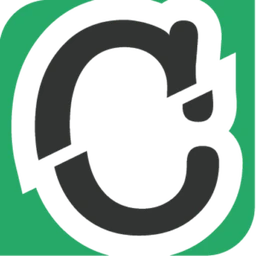 Logo Vriendenkring CLW Castor