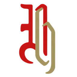 Logo Wijndomein 't Neerhof