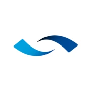 Logo SPC GROUP