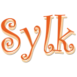 Logo SYLK