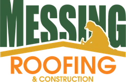 Logo MESSING