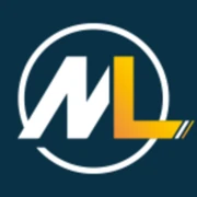 Logo Mehran Trade