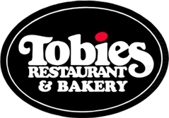 Logo TOBIES