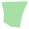 Logo Fond-Ant