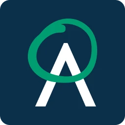 Logo AMBITION