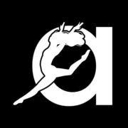 Logo DANCE MACHINE