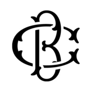 Logo BEST CAVIAR INTERNATIONAL