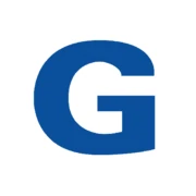 Logo GEHCO FIXING