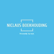 Logo NICLAUS BOEKHOUDING