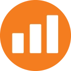 Logo SPAG