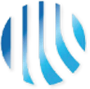 Logo MONDOMED