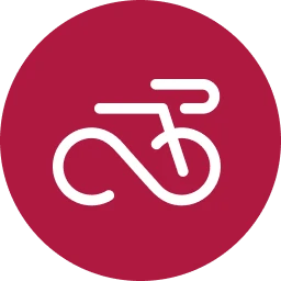 Logo JENS 4U