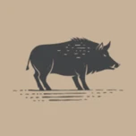 Logo SALAISONS THOMAS