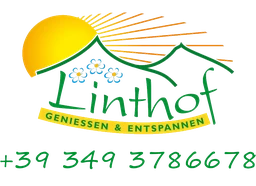 Logo LINTHOF