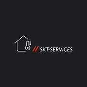 Logo SKT-SERVICES