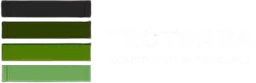 Logo TECTRABA