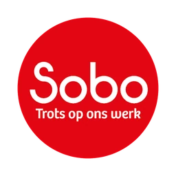 Logo SOBO