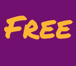 Logo FREE ENTRANCE