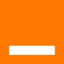Logo ORANGE CYBERDEFENSE BELGIUM