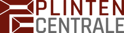 Logo PLINTENCENTRALE