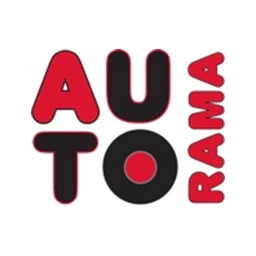 Logo RAMA
