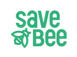 Logo SAFE BE
