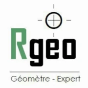 Logo RGEO