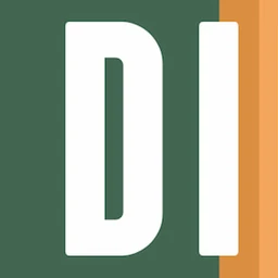 Logo DIRAMA