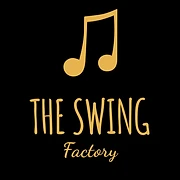 Logo THE SWING FACTORY