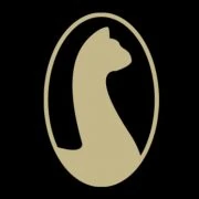 Logo LXXXIII