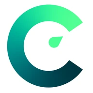 Logo Bouw Controles - Contrôles de Bâtiments