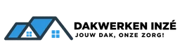 Logo DAKWERKEN INZÉ