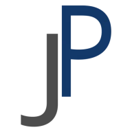 Logo Zakenkantoor Jacobs - Peeters