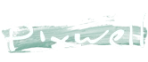 Logo ESTAREA