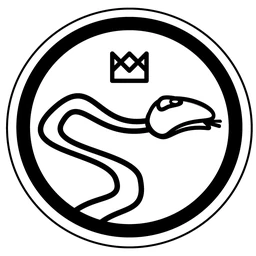 Logo TREBIUS VALENS