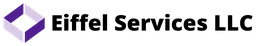Logo EIFFEL SERVICES