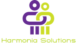 Logo Harmonia Solutions
