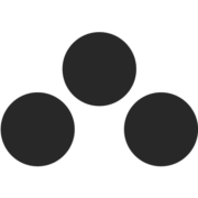 Logo LIJSTERBES