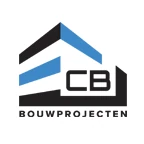 Logo CB-Bouwprojecten
