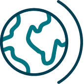 Logo ORAPI