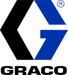 Logo GRACO