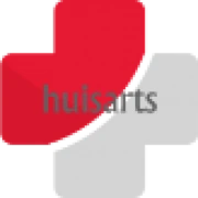 Logo GROEPSPRAKTIJK LONDERZEEL