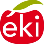 Logo EKIKROK