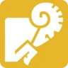 Logo ROCAMAT