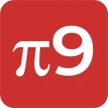 Logo Pi9