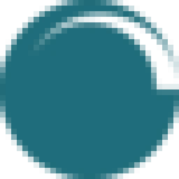 Logo BUNKER ONE (LNG)
