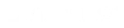 Logo LAPIS
