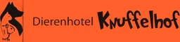 Logo KNUFFELHOF