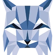 Logo Biolynx