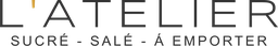 Logo GBXATEL